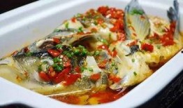 美食爆料现场视频播放,揭秘热门菜品制作过程