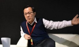 卓伟最新爆料曝光新闻,揭秘娱乐圈惊天大事件！