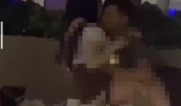 女子深夜爆料视频,揭秘惊人真相！