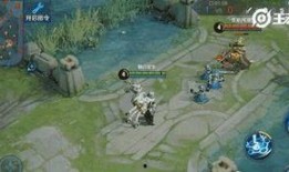 老爹技能爆料大全下载最新版